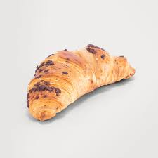 croissant pic